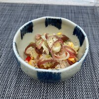 BALCONE SHIBUYA -  BALCONE SHIBUYA -