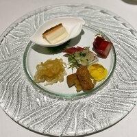 桂花苑 - 