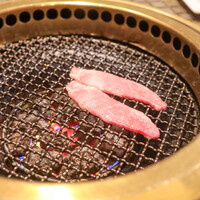 みやび 六本木店 - 
