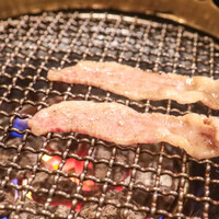 みやび 六本木店 - 