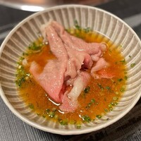 近江源助 - 