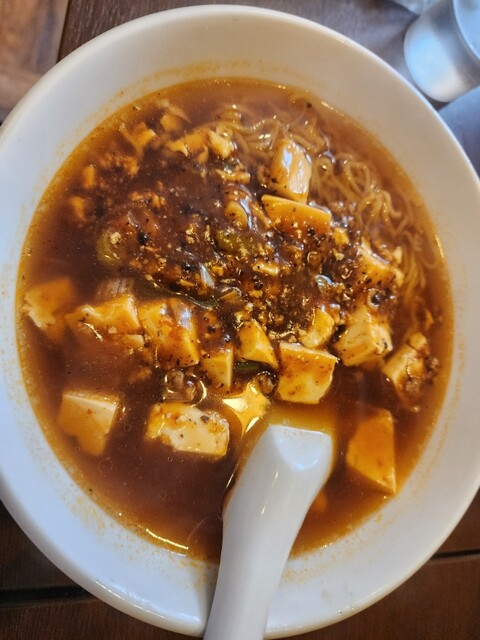 Chuka Izakaya Ippinro photo 2