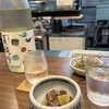 そばと酒 湖月