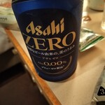 ファミリーマート - ドリンク写真: