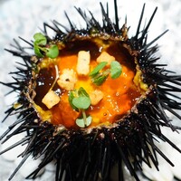 しまなみふれんち Murakami - 