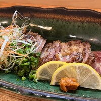 和処 つち谷 - 