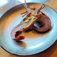 日本料理 京都 華暦 - 