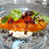 しまなみふれんち Murakami - 