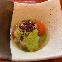 和処 つち谷 - 