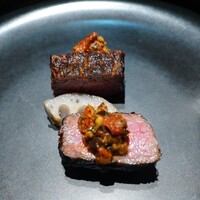 しまなみふれんち Murakami - 