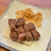 日本料理 京都 華暦 - 