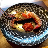 日本料理 京都 華暦 - 