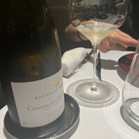 l'intemporel - 