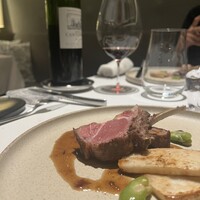 l'intemporel - 