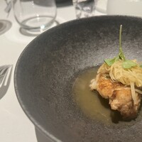 l'intemporel - 