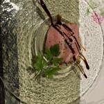 ボンティグレ - 