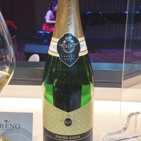 俺のフレンチ グランメゾン 大手町 - 