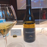 俺のフレンチ グランメゾン 大手町 - 