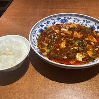 老四川 飄香小院 -  老四川 飄香小院 -