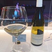 俺のフレンチ グランメゾン 大手町 - 