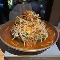 水剌間 恵比寿本店 - 
