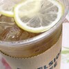 EXCELSIOR CAFE 本八幡駅北口店