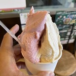 Azumino Kashi Kobo Saika Azumino Honten