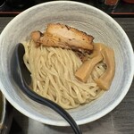 つけ麺 陽 - 