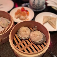 チャイナルーム - 