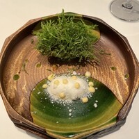 ルカンケ - 