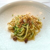 リストランテ･ヒロ チェントロ 丸ビル店 - 
