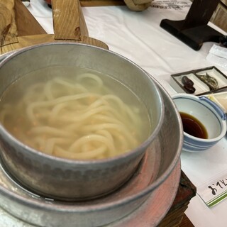 善通寺・四國館_0