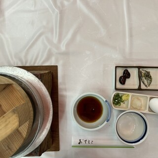 善通寺・四國館_1