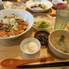 おぼんdeごはん アトレ浦和店