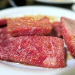 牛繁 - 