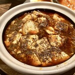 中華川菜 蓮華 - 