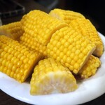 牛繁 - 
