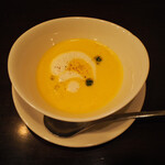 カジュアルフレンチレストラン アルブル - 