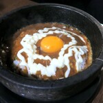 牛繁 - 