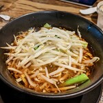 中華川菜 蓮華 - 