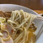 麺屋 永太 - 