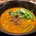 中華川菜 蓮華 - 