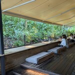 ステーキ&ビストロ 千里 SEN℃ - 