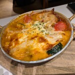 ステーキ&ビストロ 千里 SEN℃ - 