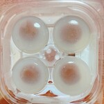 金蝶園総本家 - 