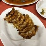 台湾ラーメン光陽 - 