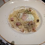 ステーキ&ビストロ 千里 SEN℃ - 