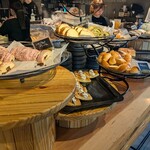 ステーキ&ビストロ 千里 SEN℃ - 