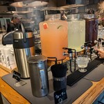 ステーキ&ビストロ 千里 SEN℃ - 