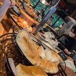 ステーキ&ビストロ 千里 SEN℃ - 